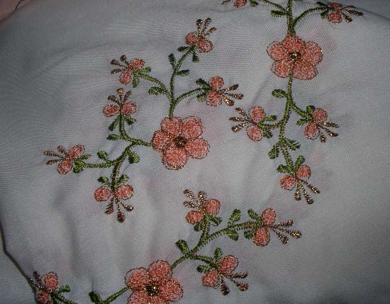 Mukena Batik A - Boutiques Novabiz Mukena Sarung Batik Katun mukena batik a boutiques novabiz mukena sarung batik katun