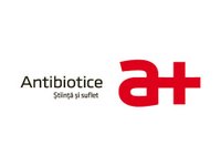 Antibiotice Iaşi – un nou brand
