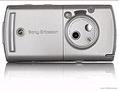 Sony Ericsson P990 A COVETED SMARTPHONE