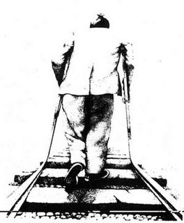 Stevan Popa