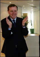Peter Costello