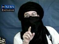 Free cool turban and essential identity mask to all recruits for Islamic Army of Allah. While they LAST, surfer dudes!