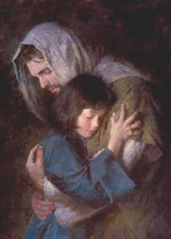 Related image