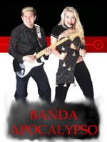 Banda Apocalypso