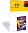 Turbo C++ Manual