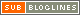 Subsribe on Bloglines