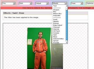 MyImager