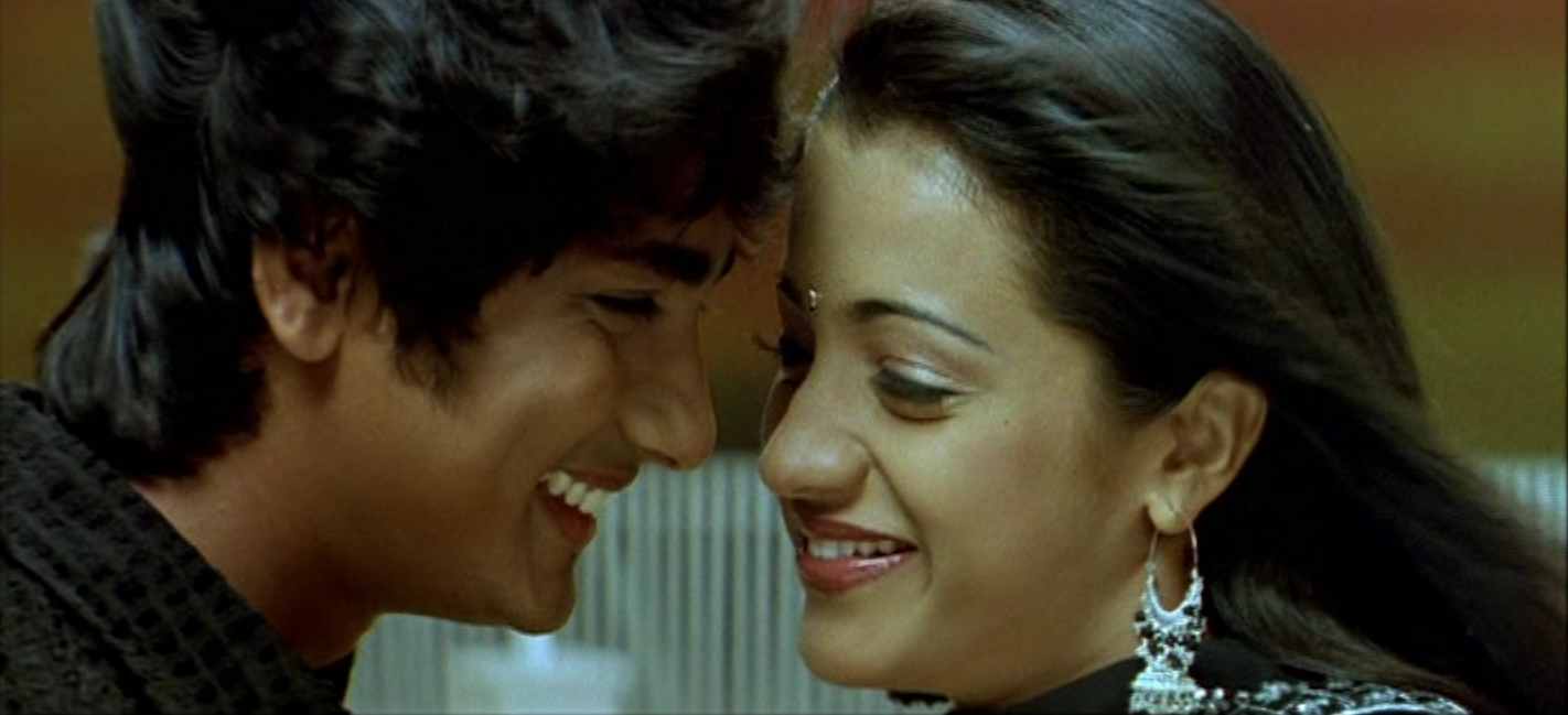 Nuvvostanante Nenoddantana Full Movie In Hindi Dubbed 28
