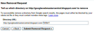 Robots Txt Disallow Pdf