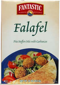 mix falafel fantastic foods plant based jt recipes enlarged