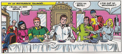 imagenes de la ultima cena imagenes de la ultima cena