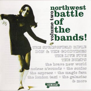 NW%20Battle%20Of%20The%20Bands%202%20Front.jpg