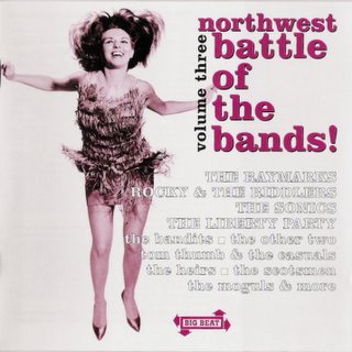 NW%20Battle%20Of%20The%20Bands%203%20Front.jpg