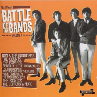 NW%20Battle%20Of%20The%20Bands%204%20Front.jpg