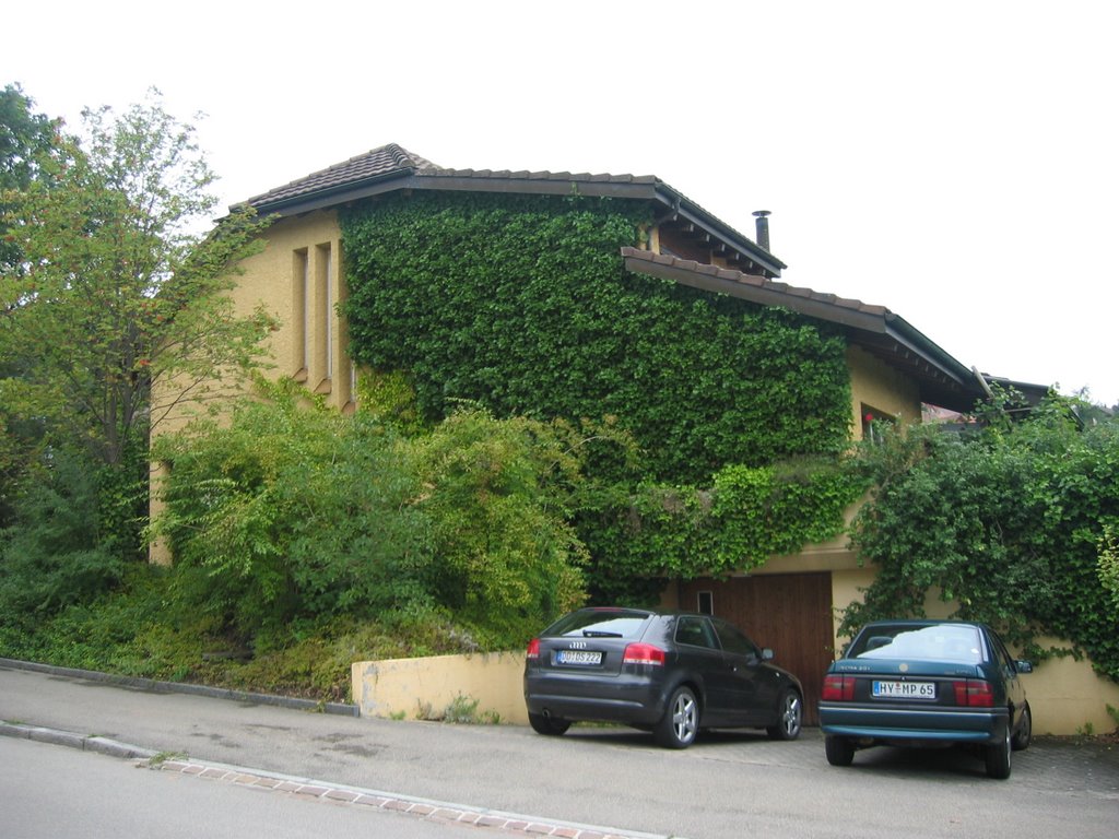 Christliche bekanntschaft