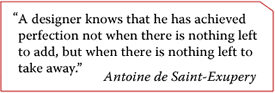 'Tis Wise to Learn; 'Tis Godlike to Create - J.G. Saxe