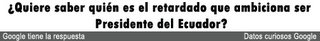 retardado