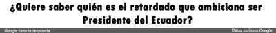 retardado