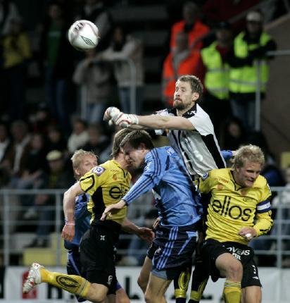 hitta ledsagare rumpa till mun nära Borås hitta ledsagare rumpa till mun nära Borås