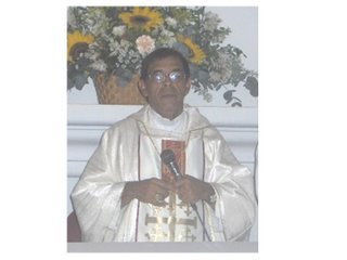 La imagen “http://photos1.blogger.com/blogger/3445/2572/320/Celebraci_n_50_Aniversario_Iglesia_Guaribe_Foto_3.jpg” no puede mostrarse porque contiene errores.