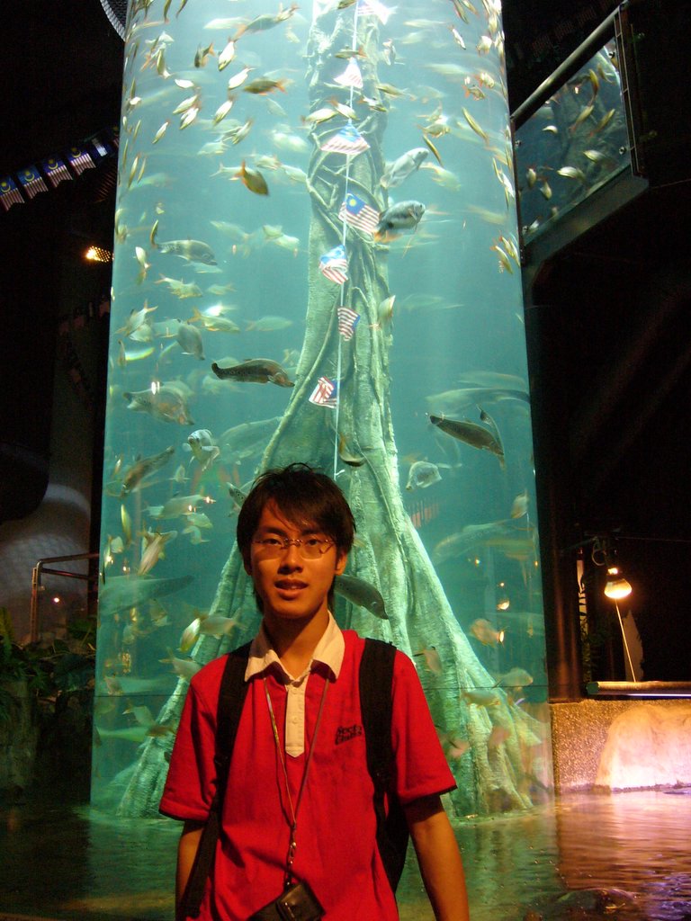 moments at aquaria klcc Visit aquaria klcc which is just 15km away from 188 private suites and only take 5 minutes to reach the destination may this mid-autumn festival fill your life with bright and precious moments. moments at aquaria klcc Visit aquaria klcc which is just 15km away from 188 private suites and only take 5 minutes to reach the destination may this mid-autumn festival fill your life with bright and precious moments.
