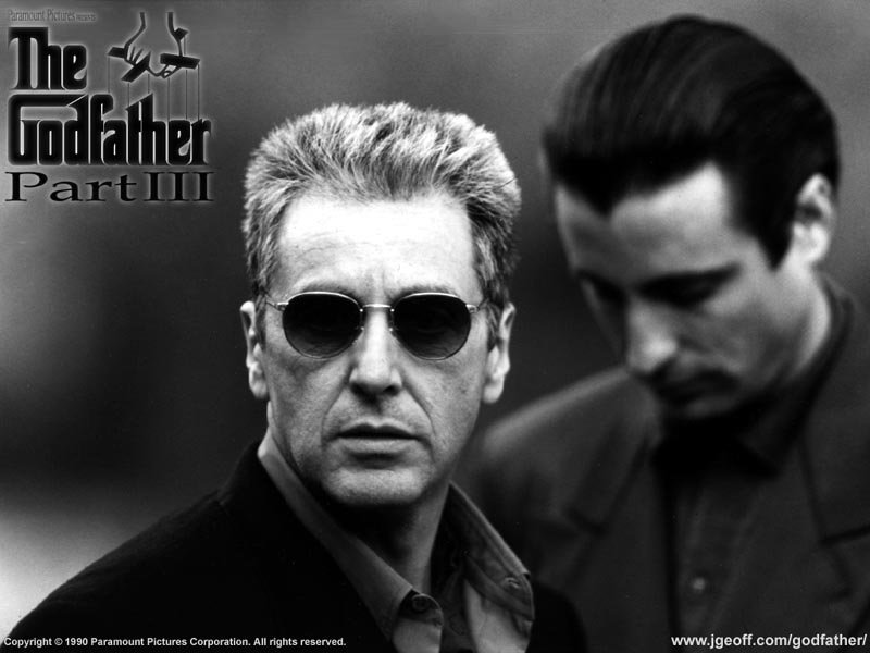 Godfather Movie Watch Online Megavideo