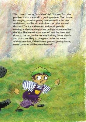 Fire! Page 11