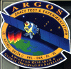 ARGOS logo small - Daniel Goldin