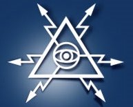 samizdata logo - Adnan Khashoggi Linked to 9/11 Terrorists, Part 30