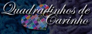 Quadradinhos de Carinho