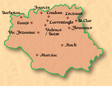 Villes Les Plus Importantes Du Monde Synonyme Villes Les Plus Importantes Du Monde Synonyme