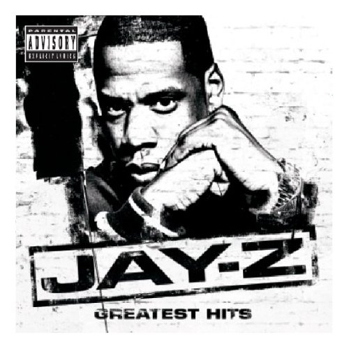 PORTABLE Jay Z The Black Album Zip Downlo jay
