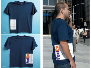 http://photos1.blogger.com/blogger/353/70/320/fedex_tshirt.jpg