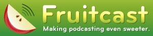 fruitcast