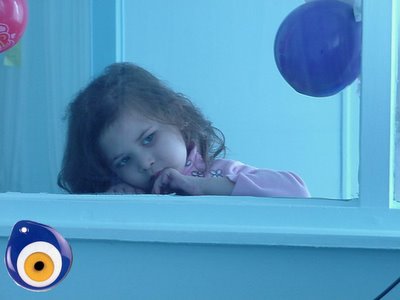 Ipek Kuscu'nun sitesinden alinmistir