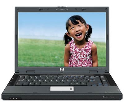 Hp Multimedia Card Reader Driver Windows 7