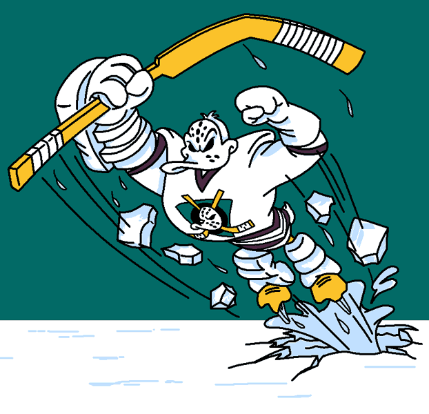 wildwing.gif