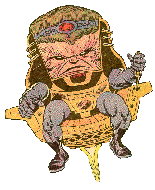 MODOK.1.gif