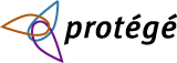 Protege ontology editor 3.2 beta is free.