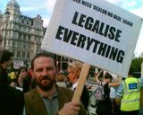 legalize everything