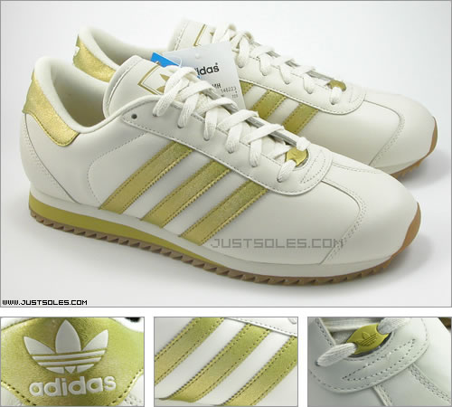 adidas country ripple