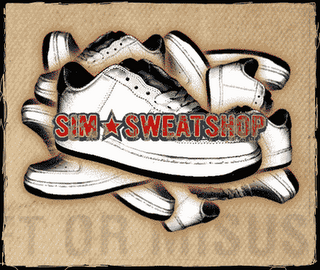click here to try sim*sweatshop