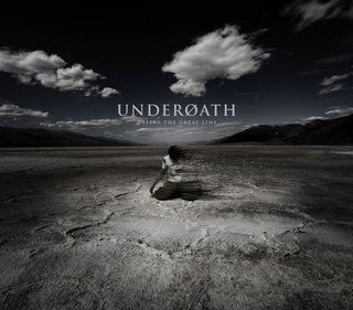 click here to go to the official underoath site