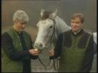 Father Ted -- My Lovely Horse