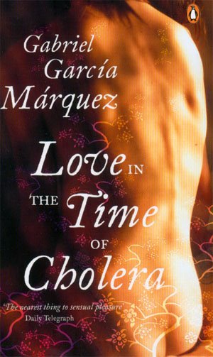 love in the time of cholera essay Struggling with gabriel garcia marquez's love in the time of cholera check out our thorough summary and analysis of this literary masterpiece. love in the time of cholera essay Struggling with gabriel garcia marquez's love in the time of cholera check out our thorough summary and analysis of this literary masterpiece.