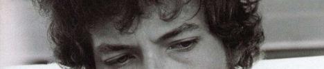 Bob Dylan