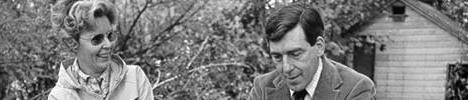 Russell Edson