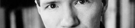 Rick Moody