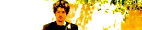 richard Swift