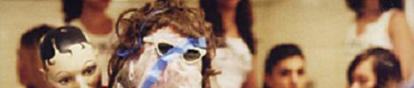 Gary wilson